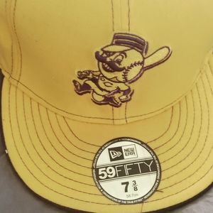 Rare cincinnati reds Lakers